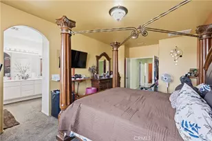 15817 Desert Pass, Adelanto, CA 92301 - Photo 18