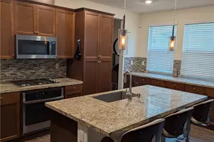 8667 Autumn Path St, Chino, CA 91708 - Photo 4