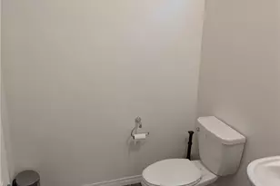 8667 Autumn Path St, Chino, CA 91708 - Photo 18