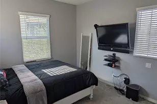 8667 Autumn Path St, Chino, CA 91708 - Photo 18