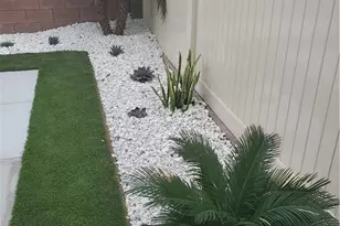 8667 Autumn Path St, Chino, CA 91708 - Photo 26