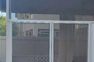 8667 Autumn Path St, Chino, CA 91708 - Photo 14