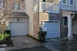 8667 Autumn Path St, Chino, CA 91708 - Photo 1