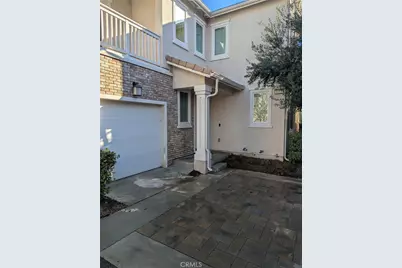 8667 Autumn Path Street, Chino, CA 91708 - Photo 2