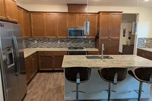 8667 Autumn Path St, Chino, CA 91708 - Photo 6