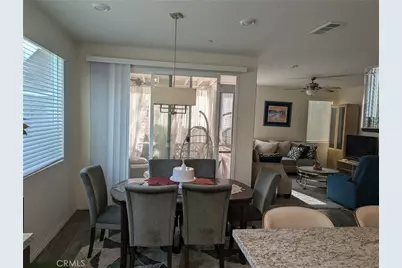 8667 Autumn Path Street, Chino, CA 91708 - Photo 10