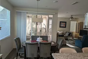 8667 Autumn Path St, Chino, CA 91708 - Photo 10