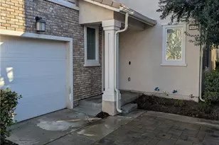 8667 Autumn Path St, Chino, CA 91708 - Photo 2