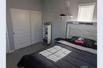 8667 Autumn Path Street, Chino, CA 91708 - Photo 12