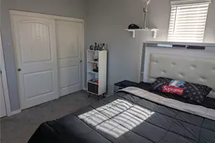 8667 Autumn Path St, Chino, CA 91708 - Photo 12