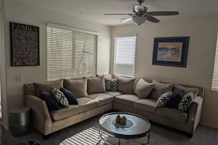 8667 Autumn Path St, Chino, CA 91708 - Photo 10