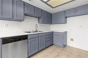 11730 Oak, Apple Valley, CA 92308 - Photo 10