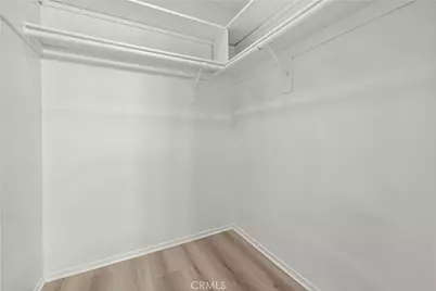 11730 Oak, Apple Valley, CA 92308 - Photo 18