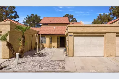 11730 Oak, Apple Valley, CA 92308 - Photo 1