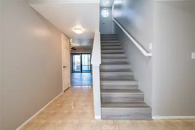 11730 Oak, Apple Valley, CA 92308 - Photo 4