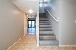 11730 Oak, Apple Valley, CA 92308 - Photo 4