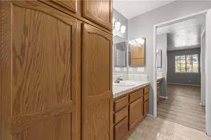 11730 Oak, Apple Valley, CA 92308 - Photo 14