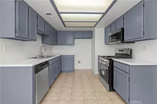 11730 Oak, Apple Valley, CA 92308 - Photo 6