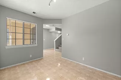 11730 Oak, Apple Valley, CA 92308 - Photo 12