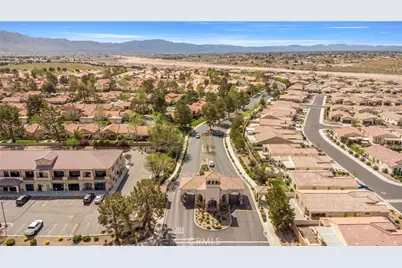 11730 Oak, Apple Valley, CA 92308 - Photo 36