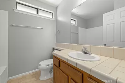 11730 Oak, Apple Valley, CA 92308 - Photo 26