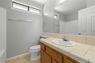 11730 Oak, Apple Valley, CA 92308 - Photo 26