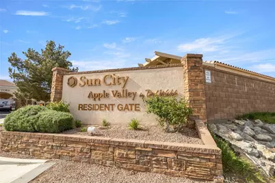 11730 Oak, Apple Valley, CA 92308 - Photo 34