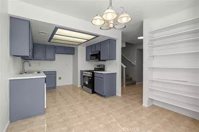 11730 Oak, Apple Valley, CA 92308 - Photo 8