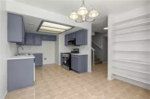 11730 Oak, Apple Valley, CA 92308 - Photo 8