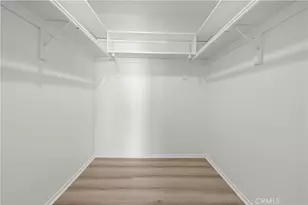 11730 Oak, Apple Valley, CA 92308 - Photo 28