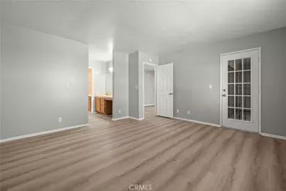 11730 Oak, Apple Valley, CA 92308 - Photo 20