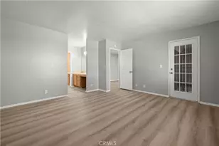 11730 Oak, Apple Valley, CA 92308 - Photo 20