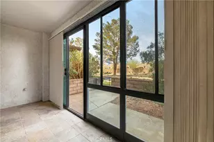 11730 Oak, Apple Valley, CA 92308 - Photo 30