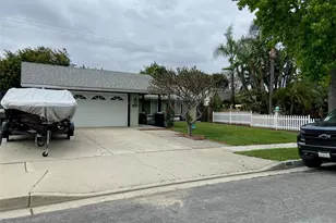 4453 E Alderdale, Anaheim, CA 92807 - Photo 1