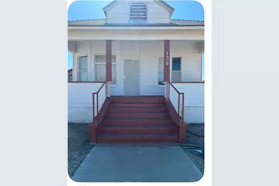 136 N K, Needles, CA 92363 - Photo 1