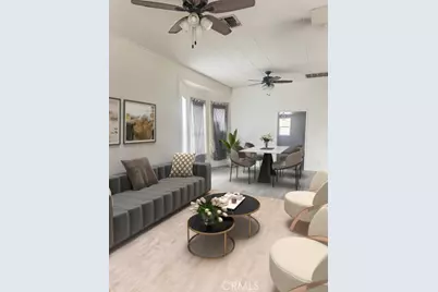 136 N K, Needles, CA 92363 - Photo 2