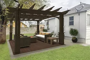 136 N K, Needles, CA 92363 - Photo 4