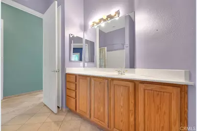 883 Eastlake Road, Beaumont, CA 92223 - Photo 32