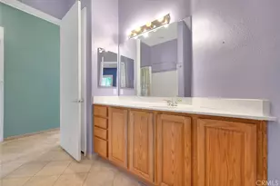 883 Eastlake Rd, Beaumont, CA 92223 - Photo 32