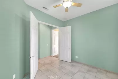 883 Eastlake Road, Beaumont, CA 92223 - Photo 30