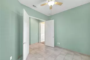 883 Eastlake Rd, Beaumont, CA 92223 - Photo 30