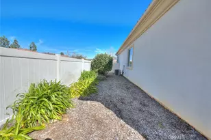 883 Eastlake Rd, Beaumont, CA 92223 - Photo 44