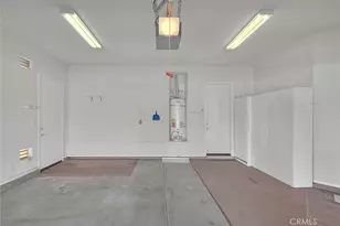 883 Eastlake Rd, Beaumont, CA 92223 - Photo 36