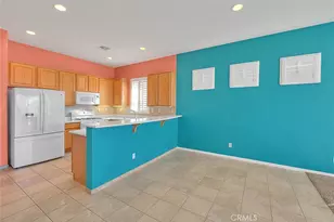 883 Eastlake Rd, Beaumont, CA 92223 - Photo 8