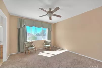 883 Eastlake Road, Beaumont, CA 92223 - Photo 20