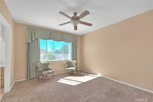 883 Eastlake Rd, Beaumont, CA 92223 - Photo 20