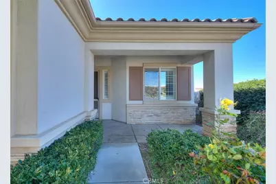 883 Eastlake Road, Beaumont, CA 92223 - Photo 4