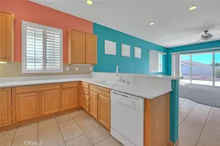 883 Eastlake Rd, Beaumont, CA 92223 - Photo 12