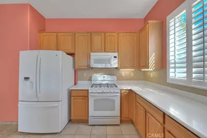 883 Eastlake Road, Beaumont, CA 92223 - Photo 10