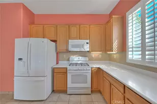 883 Eastlake Rd, Beaumont, CA 92223 - Photo 10